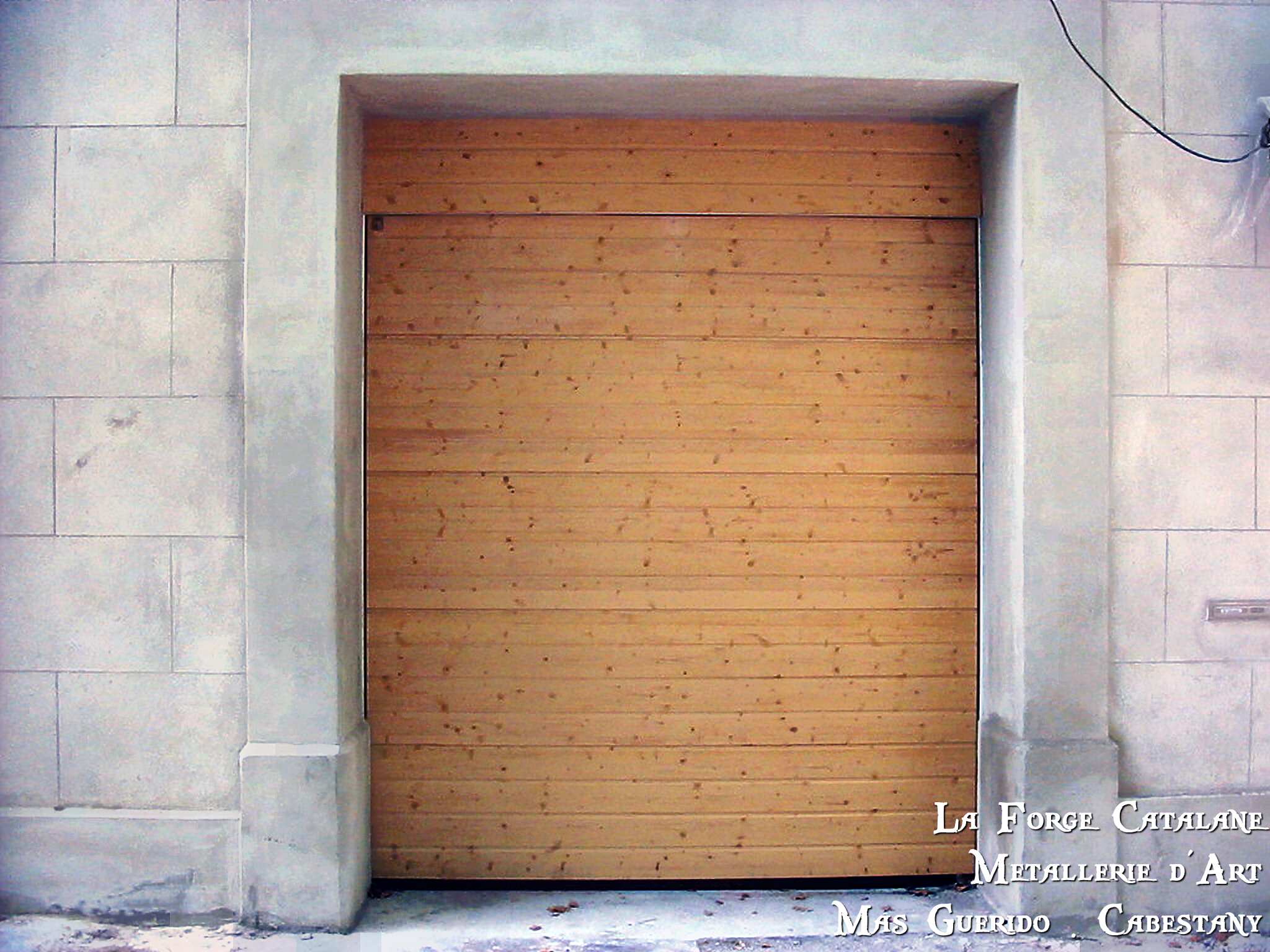 porte sectionnelle hormann finition pin du nord forge catalane.jpg